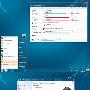 超前体验 让Win 7穿上Win 8的外衣－系统技巧
