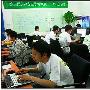 顶尖安全高手会战360安软大赛现场PK－安全资讯