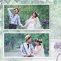 女友更美丽 美图秀秀让5.20更甜蜜－照片图片