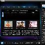 看罗斯挑战三巨头 用PPTV看NBA季后赛网上直播