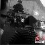 成都富士康工厂爆炸 郭台铭连夜赴川