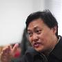 电信运营商与第三方开发者的恩怨纠葛