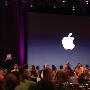 传苹果将在WWDC发布下一代iPhone 4S