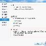 “非诚勿扰女”源起黑客  QQ电脑管家可拦截