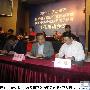 “双推”工作今正式启动 火速称市场已预热成熟