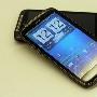 HTC Sensation台湾上市 售价4700元