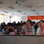 方正中间件创业大赛南京赛区圆满落幕