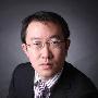 钱袋网孙江涛：把手机变成诱人的钱袋