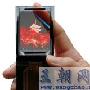 TDK推全球首款有机EL显示器 主用于移动设备