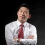 慧聪网CEO郭江：B2B还需努力一把