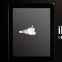 苹果开始评估认证iPad 3屏幕制造商