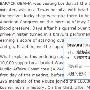 有道词典4.3beta版正式上线
