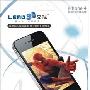 Lead3D立视邀你体现震撼真实裸眼3D电影