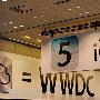 苹果发布全新Mac OS/iOS 5/iCloud