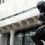 盘点IBM重要创新：“THINK”变革之路