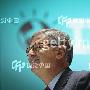IBM基业长青之道：通过做活 掌控变革