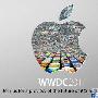 WWDC2011苹果全球开发者大会现场