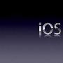 iOS5 Beta版下载地址放出 需开发者账号