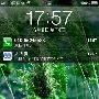 iCloud可云备份 iOS 5测试版全体验