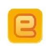 UUSee悄然变脸 发布全新Logo（图）