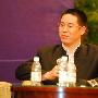 火速入选沪中小企业开拓国际市场第三方合作平台