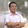 乐淘网CEO毕胜：未来两年考虑的是鞋和服务