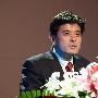 王阳谈IBM百年：无不跟IT发展史息息相关