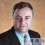 IBM副总裁Mills浙大演讲：技术改变世界