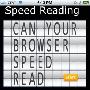 iOS 5绝地反击 HTML5渲染速度反超IE9