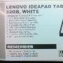 联想平板电脑IdeaPad K1将于近期在北美上市
