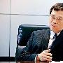 联想CFO；今年或将进行更多并购