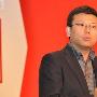 邵以丁：单做PC互联网视频已无出路