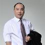 英特尔中国区总裁杨叙：上网本没有消亡