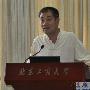 权威聚焦蓝海沙龙 探索社交媒体的广告价值