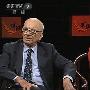 默多克访华谈MySpace：没买错但没管理好