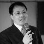 前SAP中国区副总裁黄骁俭游泳时遭意外辞世