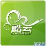 酷云带来云端享受 酷云概念icon抢先看