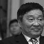 中芯国际董事长江上舟因病去世
