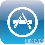 苹果修改AppStore在台规则 免费试用7天