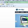 GlobalSign推出增强型EVSSL30天试用数字证书