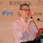 优酷古永锵：专注、开放成就中国互联网模式