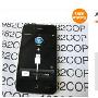 iPhone 4原型机现身eBay 天价$999，999