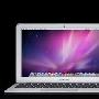 传新款MacBook Air将配备400MB/s高速闪存