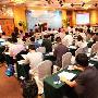 第四届中国SOA标准化研讨会在宁召开