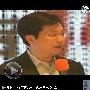 业内大腕齐聚凤凰 畅想互联网和传媒业未来