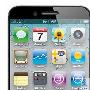 苹果电视机传言大盘点:将与iPhone5一起发布