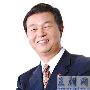 金山软件创始人求伯君宣布退休 23年历程