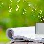SONOS点燃未来数字市场战火