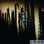 视频网站的App Store