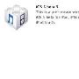 iOS 5 Beta3发布 新增定位管理功能